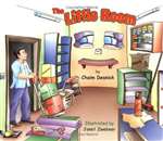 Little Room