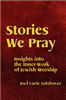 Stories We Pray PB