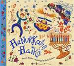 Hanukkah Haiku  (HB)