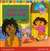 Dora the Explorer: Dora Goes to School (HB)