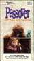 Shalom Sesame: Passover - VHS