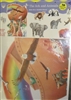 Ark & Animals Bible Story Bulletin Board