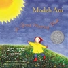 Modeh Ani Book & CD Set