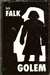 Jack Falk: Golem - Cassette