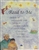 Read to Me Poster