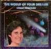 Debbie Friedman: The World of Your Dreams (CD)