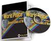 World Peace DVD