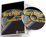 World Peace DVD