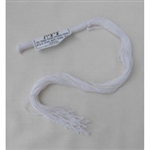 Tzitzit Replacements
