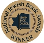 National Jewish Book Award