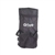 Universal Cane / Crutch Nylon Carry Pouch