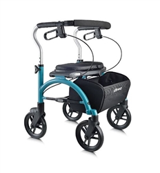 Drive Arc Lite Rollator