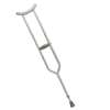 Adult Bariatric Heavy Duty Walking Crutches