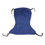 Full Body Patient Lift Sling