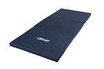 Tri-Fold Bedside Mat