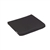 Molded General Use 1 3/4" Wheelchair Seat Cushion