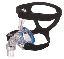 Innova CPAP Nasal Mask, Small Plus