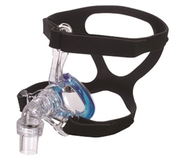 Innova CPAP Nasal Mask, Large