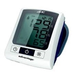 Southeastern Medical Supply, Inc - ADC 6015N Blood Pressure Monitor