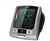 Southeastern Medical Supply, Inc - ADC 6016N Blood Pressure Monitor