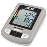 Southeastern Medical Supply, Inc - ADC 6023N Advantage Ultra Upper Arm Blood Pressure Monitor