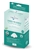 Unisex Reusable Incontinence Liners Pack of 3