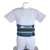 VerteWrap LSO Back Brace - Large (Special Purchase)