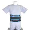 VerteWrap LSO Back Brace -XLarge