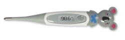 Southeastern Medical Supply, Inc - ADC Adimals 426 Flex-Tip Digital Thermometer | Thermometer Sale