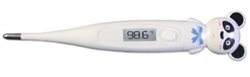 Southeastern Medical Supply, Inc - ADC Adimals 426 Flex-Tip Digital Thermometer | Thermometer Sale