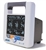 Southeastern Medical Supply, Inc - ADVIEW2 Diagnostic Station