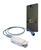 Southeastern Medical Supply, Inc - ADVIEW 2 9005S SPO2 Module, ChipOx