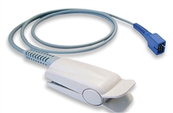 Southeastern Medical Supply, Inc - ADVIEW 2 9005SP SPO2 Finger Sensor