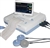 BT-350E Dual and LED Display Fetal Monitor