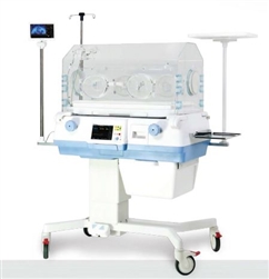 Infant Incubator BT-500