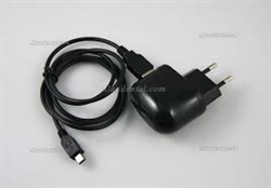 CMS50E-F USB Cable and Charger