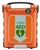 Cardiac Science Powerheart G5 AED Defibrillator