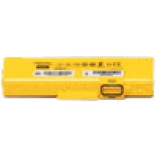 Defibtech Lifeline View AED Replacement Battery