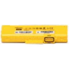 Defibtech Lifeline View FAA AED Replacement Battery