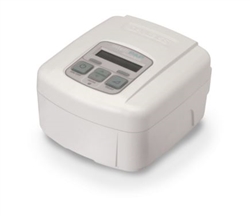 IntelliPAP Standard CPAP Machine