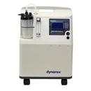 Southeastern Medical Supply Inc. -Dynarex 5 Liter Oxygen Concentrator