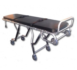 F500 Mortuary Cot