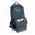 Inogen One G5 Backpack