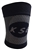 OrthoSleeve KS6 Knee Brace Compression Sleeve