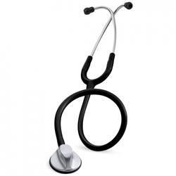 Littmann Master Classic II Stethoscope