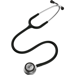 Littmann Classic III Stethoscope