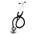 Littmann Cardoilogy IV Stethoscope