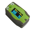 Southeastern Medical Supply, Inc | MQ3500| Pediatric Pulse Oximeter | Child Finger and Hand held Oximeter | Child Oximeter