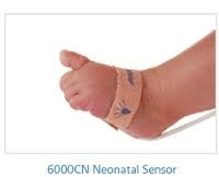 Nonin 6000CN Disposable sensor