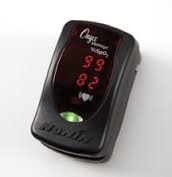 Nonin Onyx Vantage 9590 Pulse Oximeter